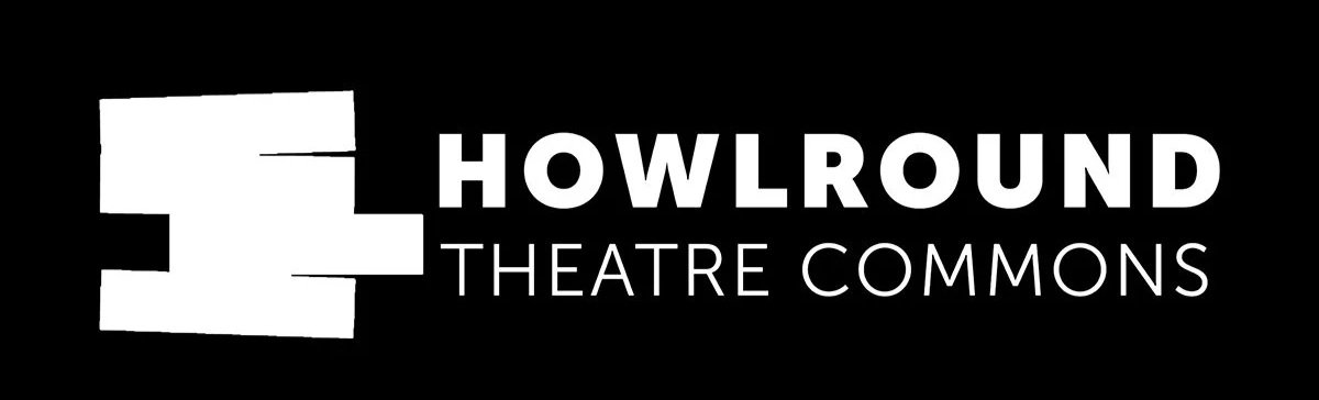 HowlRound