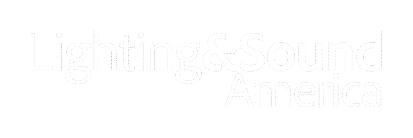 Lighting & Sound America
